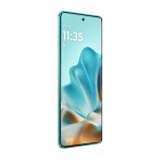 ⁦Motorola Edge 60 Fusion Dual Sim – 256GB, 12GB Ram, 5G⁩ - الصورة ⁦8⁩