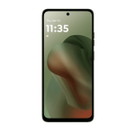 ⁦Motorola Moto G56 Dual Sim – 256GB, 12GB Ram, 5G⁩ - الصورة ⁦9⁩