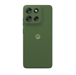 ⁦Motorola Moto G56 Dual Sim – 256GB, 12GB Ram, 5G⁩ - الصورة ⁦10⁩