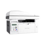 ⁦Pantum Multifunction Laser Wireless Printer with Feeder – M6559NW⁩ - الصورة ⁦2⁩