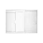 ⁦Pantum Multifunction Laser Wireless Printer with Feeder – M6559NW⁩ - الصورة ⁦3⁩