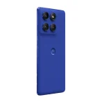 ⁦Motorola Edge 60 Pro Dual Sim – 512GB, 12GB Ram, 5G⁩ - الصورة ⁦4⁩