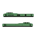 ⁦Motorola Moto G35 Dual Sim – 256GB, 8GB Ram, 5G⁩ - الصورة ⁦5⁩