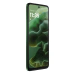 ⁦Motorola Moto G35 Dual Sim – 256GB, 8GB Ram, 5G⁩ - الصورة ⁦2⁩