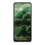 ⁦Motorola Moto G35 Dual Sim – 256GB, 8GB Ram, 5G⁩ - الصورة ⁦3⁩