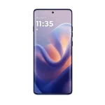 ⁦Motorola Edge 60 Pro Dual Sim – 512GB, 12GB Ram, 5G⁩ - الصورة ⁦6⁩