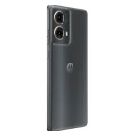 ⁦Motorola Moto G85 Dual Sim – 256GB, 12GB Ram, 5G⁩ - الصورة ⁦2⁩