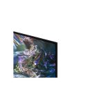 ⁦Samsung 65 Inch QLED 4K Smart TV with Built-in Receiver – 65Q60D (2024)⁩ - الصورة ⁦5⁩
