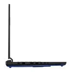 ASUS ROG Strix SCAR 16 G635LX-AI264W – Ultra 9 275HX – 64GB – 2TB – RTX 5090 24GB – 16 inch 240Hz DCI-P3 – Windows 11 - Image 3