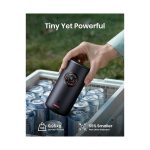 Anker Nebula Capsule 3 Projector - Image 3