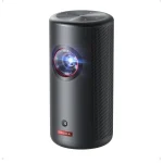 Anker Nebula Capsule 3 Projector