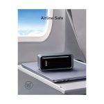 Anker Prime 3-Port 20,000mAh Power Bank with LCD Screen 200W - Image 7