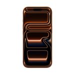 Apple IPhone 17 Pro Max With FaceTime – 1TB, 12GB RAM - Image 2