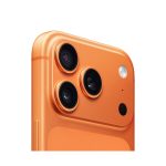 Apple IPhone 17 Pro Max With FaceTime – 1TB, 12GB RAM - Image 3