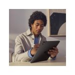 Apple iPad Pro M4 Tablet with FaceTime- 13-Inch Ultra Retina, (512GB), Wi-Fi + Cellular - Image 6