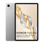 Honor Pad X9a 11.5 Inch – 128GB,8GB Ram,4G