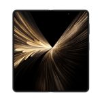 ⁦Honor Magic V5 Dual Sim – 512GB, 16GB RAM, 5G⁩ - الصورة ⁦6⁩