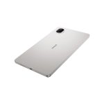 ⁦Honor Pad X7 8.7 Inch – 128GB,4GB Ram,Wifi⁩ - الصورة ⁦2⁩