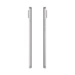 ⁦Honor Pad X7 8.7 Inch – 128GB,4GB Ram,Wifi⁩ - الصورة ⁦3⁩