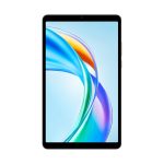 ⁦Honor Pad X7 8.7 Inch – 128GB,4GB Ram,Wifi⁩ - الصورة ⁦5⁩