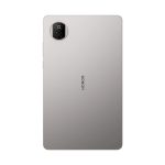 ⁦Honor Pad X7 8.7 Inch – 128GB,4GB Ram,Wifi⁩ - الصورة ⁦6⁩