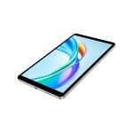 ⁦Honor Pad X7 8.7 Inch – 128GB,4GB Ram,Wifi⁩ - الصورة ⁦8⁩