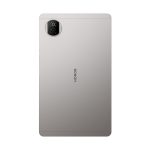 ⁦Honor Pad X7 8.7 Inch – 128GB,4GB Ram,4G⁩ - الصورة ⁦2⁩