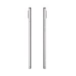 ⁦Honor Pad X7 8.7 Inch – 128GB,4GB Ram,4G⁩ - الصورة ⁦4⁩