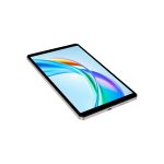 ⁦Honor Pad X7 8.7 Inch – 128GB,4GB Ram,4G⁩ - الصورة ⁦5⁩