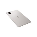 ⁦Honor Pad X7 8.7 Inch – 128GB,4GB Ram,4G⁩ - الصورة ⁦6⁩