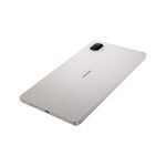 ⁦Honor Pad X7 8.7 Inch – 128GB,4GB Ram,4G⁩ - الصورة ⁦8⁩