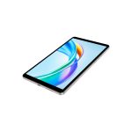 ⁦Honor Pad X7 8.7 Inch – 128GB,4GB Ram,4G⁩ - الصورة ⁦9⁩