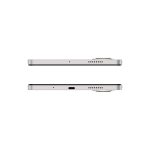 ⁦Honor Pad X7 8.7 Inch – 128GB,4GB Ram,4G⁩ - الصورة ⁦10⁩