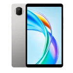 Honor Pad X7 8.7 Inch – 128GB,4GB Ram,4G