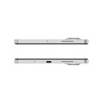 ⁦Honor Pad X7 8.7 Inch – 128GB,4GB Ram,Wifi⁩ - الصورة ⁦10⁩