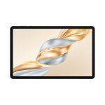 ⁦Honor Pad X9a 11.5 Inch – 128GB,8GB Ram,Wifi⁩ - الصورة ⁦3⁩