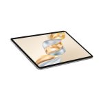 ⁦Honor Pad X9a 11.5 Inch – 128GB,8GB Ram,Wifi⁩ - الصورة ⁦6⁩