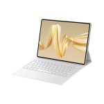 Huawei MatePad Pro 13.2″ – 12GB RAM – 512GB With Huawei Keyboard – WIFI | Oled PaperMatte Edition