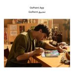 Huawei MatePad Pro 13.2″ – 12GB RAM – 512GB With Huawei Keyboard – WIFI | Oled PaperMatte Edition - Image 3