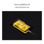 Huawei MatePad Pro 13.2″ – 12GB RAM – 512GB With Huawei Keyboard – WIFI | Oled PaperMatte Edition - Image 5