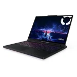 ⁦Lenovo Legion Pro 7 83F5005AED – Ultra 9 275HX – 64GB – 2TB SSD – RTX 5090 24GB – 16 Inch Oled 240Hz – Win 11⁩ - الصورة ⁦3⁩
