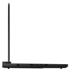 ⁦Lenovo Legion Pro 7 83F50074ED – Ultra 9 275HX – 64GB – 2TB SSD – RTX 5080 16GB – 16 Inch Oled 240Hz – Win 11⁩ - الصورة ⁦14⁩