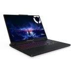 ⁦Lenovo Legion Pro 7 83F5005AED – Ultra 9 275HX – 64GB – 2TB SSD – RTX 5090 24GB – 16 Inch Oled 240Hz – Win 11⁩ - الصورة ⁦2⁩