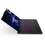 ⁦Lenovo Legion Pro 7 83F5005AED – Ultra 9 275HX – 64GB – 2TB SSD – RTX 5090 24GB – 16 Inch Oled 240Hz – Win 11⁩ - الصورة ⁦4⁩