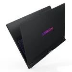 ⁦Lenovo Legion Pro 7 83F50074ED – Ultra 9 275HX – 64GB – 2TB SSD – RTX 5080 16GB – 16 Inch Oled 240Hz – Win 11⁩ - الصورة ⁦5⁩