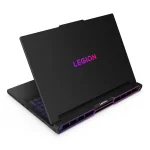 ⁦Lenovo Legion Pro 7 83F50074ED – Ultra 9 275HX – 64GB – 2TB SSD – RTX 5080 16GB – 16 Inch Oled 240Hz – Win 11⁩ - الصورة ⁦6⁩