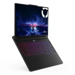 ⁦Lenovo Legion Pro 7 83F5005AED – Ultra 9 275HX – 64GB – 2TB SSD – RTX 5090 24GB – 16 Inch Oled 240Hz – Win 11⁩ - الصورة ⁦7⁩