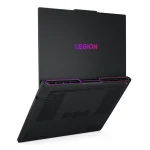 ⁦Lenovo Legion Pro 7 83F50074ED – Ultra 9 275HX – 64GB – 2TB SSD – RTX 5080 16GB – 16 Inch Oled 240Hz – Win 11⁩ - الصورة ⁦8⁩