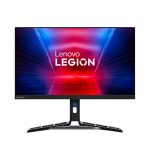 Lenovo Legion R27i-30 – 27 inch 165Hz Gaming Monitor