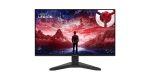Lenovo Legion R27s – 27 Inch FHD IPS 144Hz Monitor – 68CCGAC1EU - Image 2